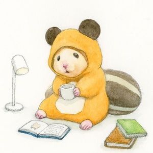 Meet your Posher, Sydney